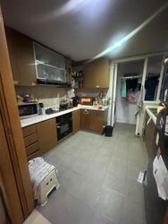 Savannah Condopark (D18), Condominium #627490541